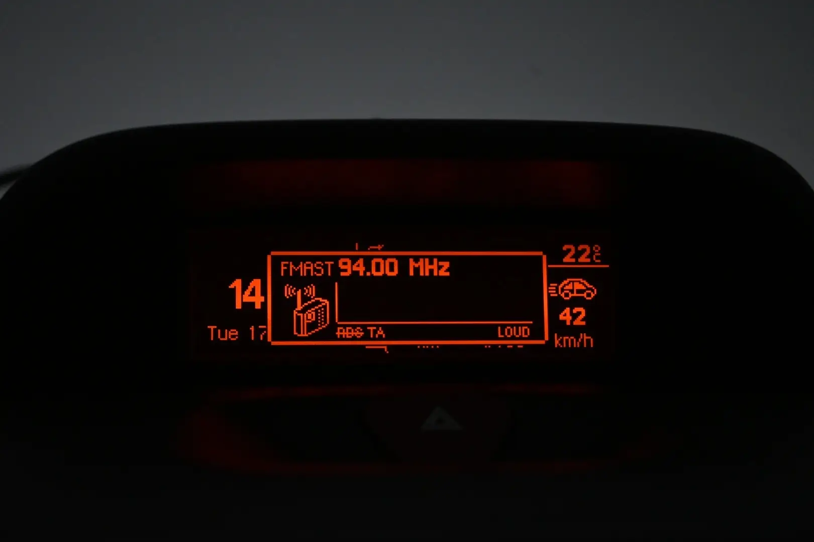 Car Image - 2x5xRauuoKXnkGe6QrqeH4
