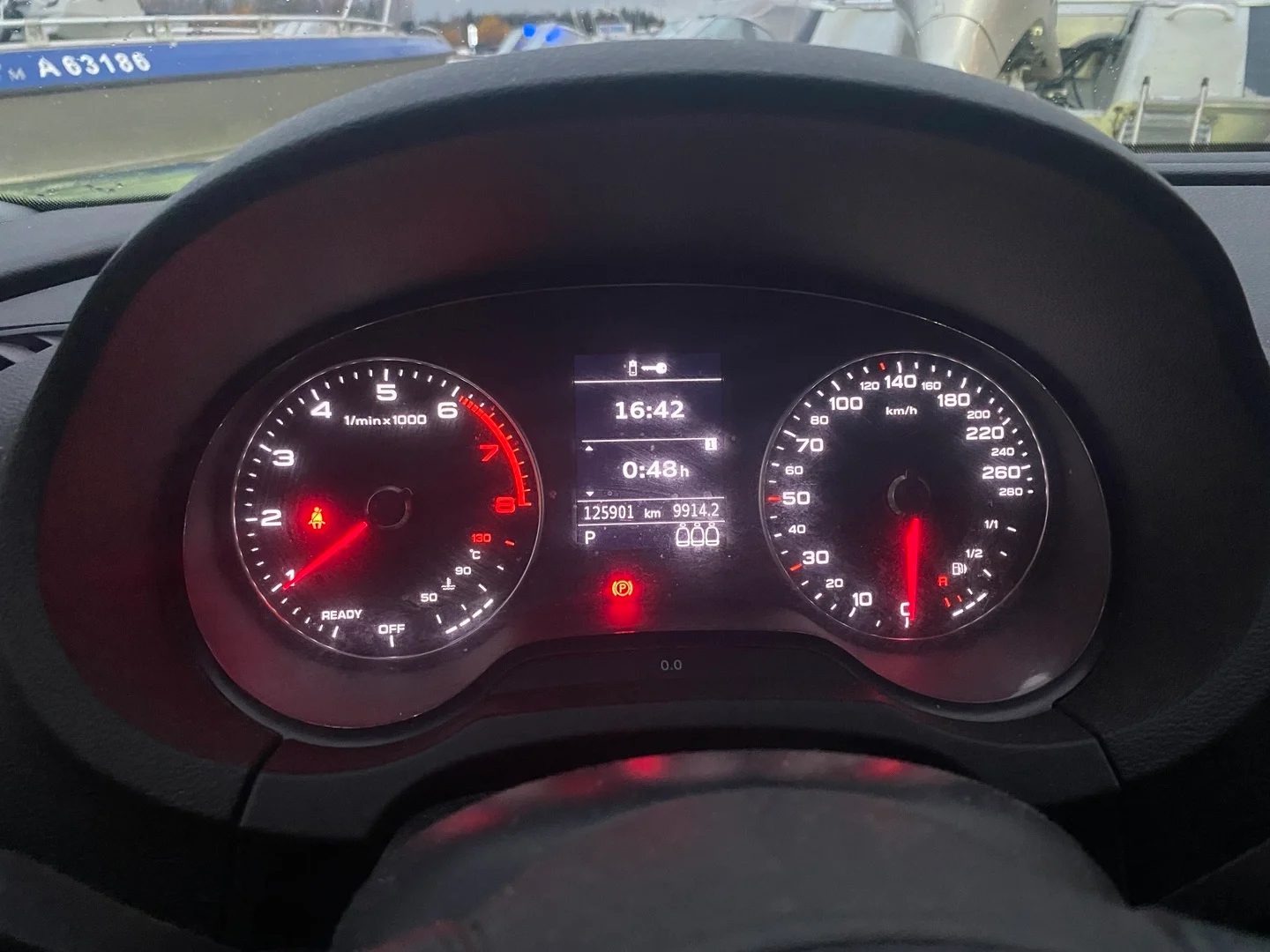 Car Image - 29yPX0FFoKntqSjgGO29T3