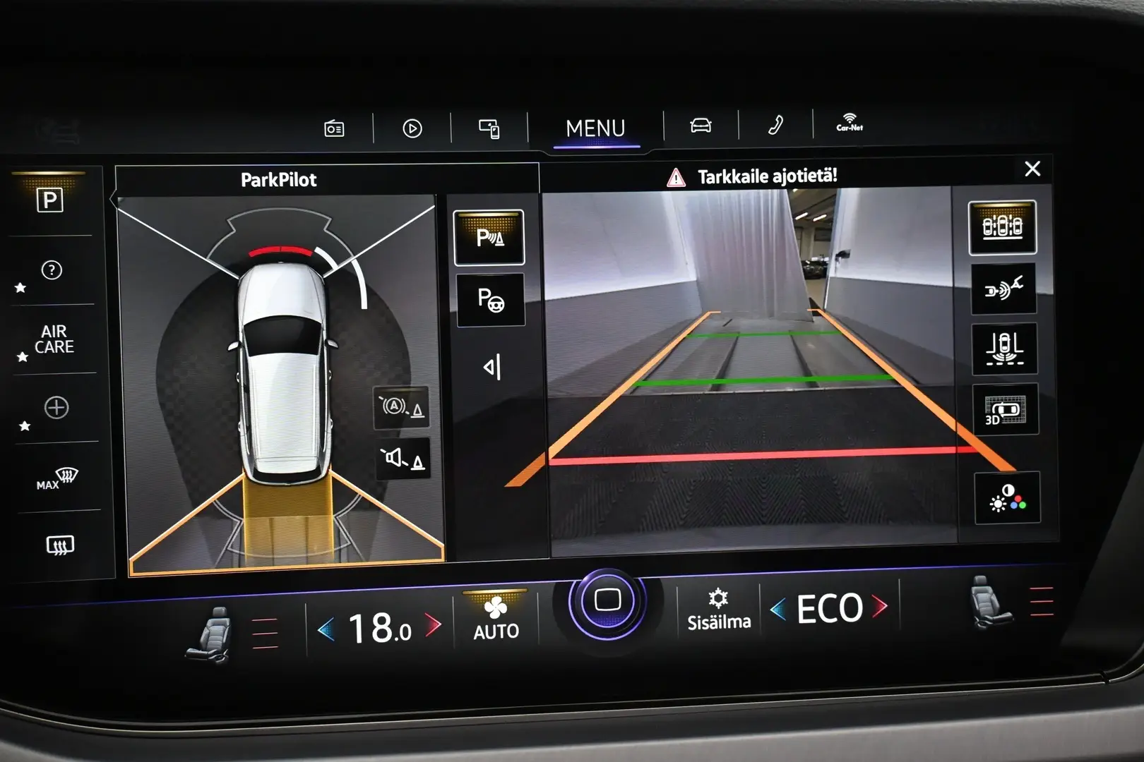 Car Image - PG3jZk6VRWkdzr5Cvq8AX