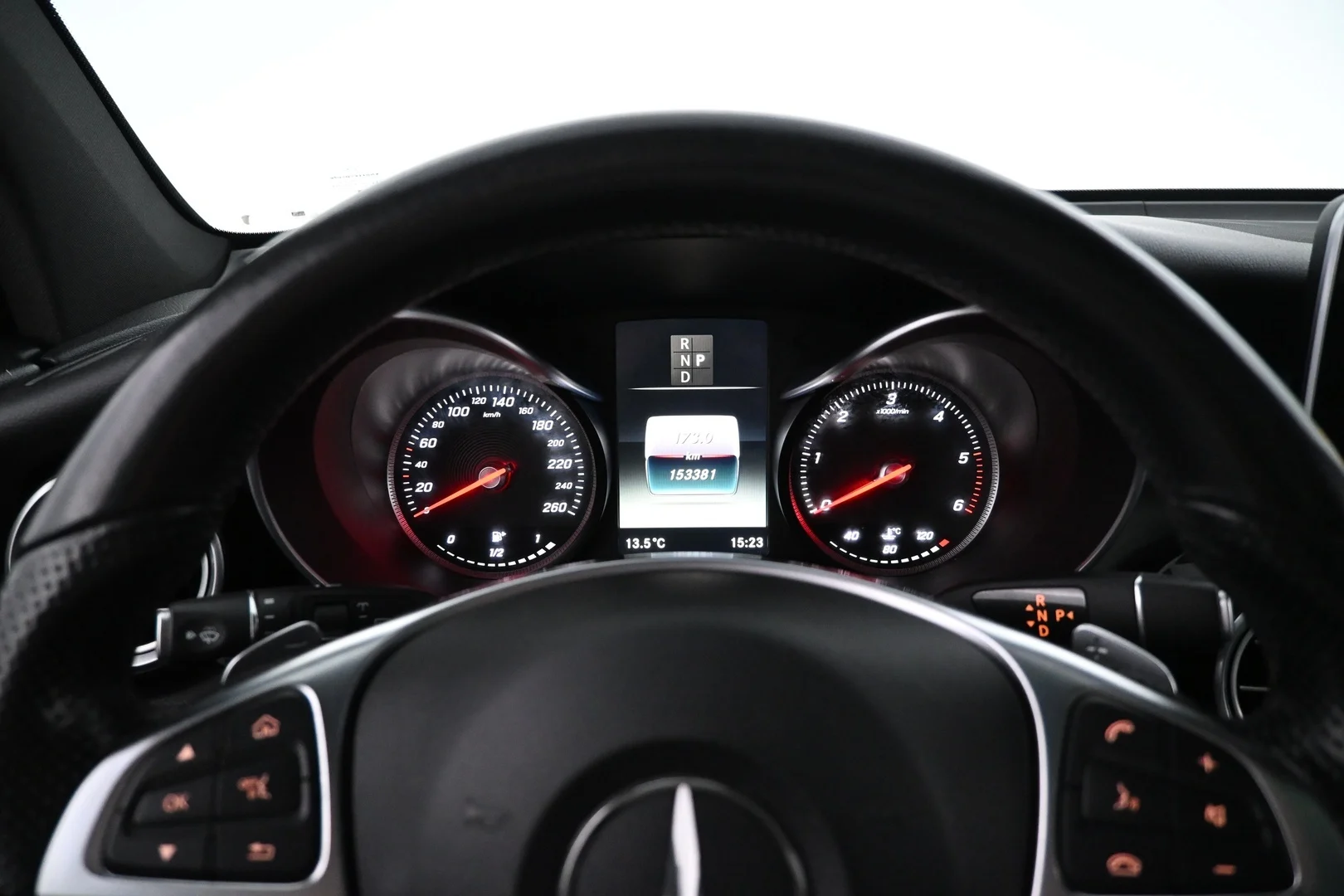 Car Image - 798olKOOd0TSMsV3ETmRTd