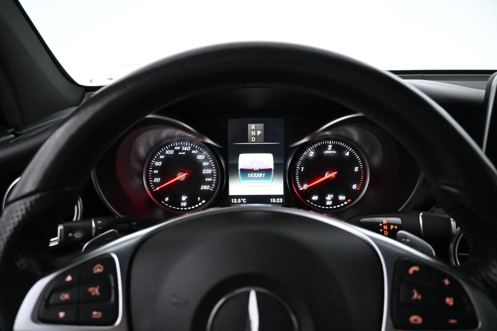 Car Image - 798olKOOd0TSMsV3ETmRTd