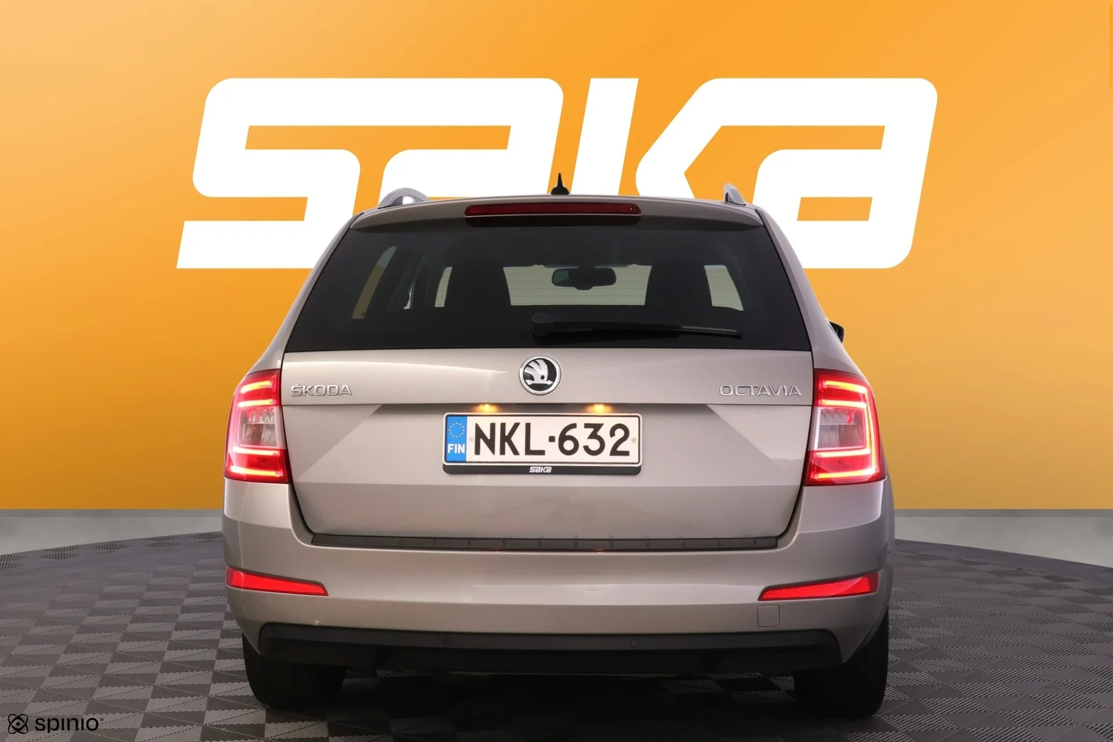 Car Image - 6Zwv4Bhb5HFgwTf6CiTcax