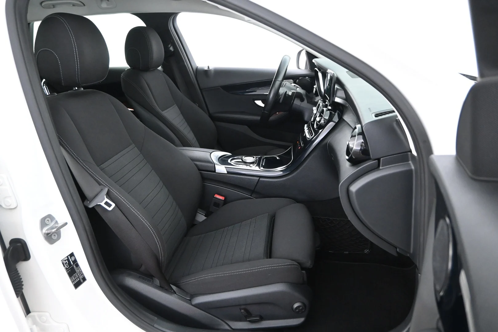Car Image - 55OJ51nhB9ld7rTUUhh62T