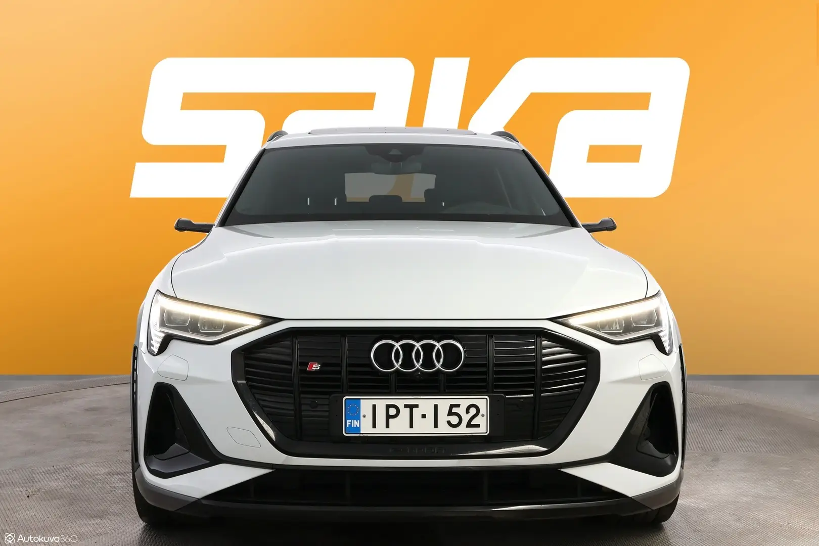 Car Image - 6E8VGmBzF9pgoyVEpYvRcu