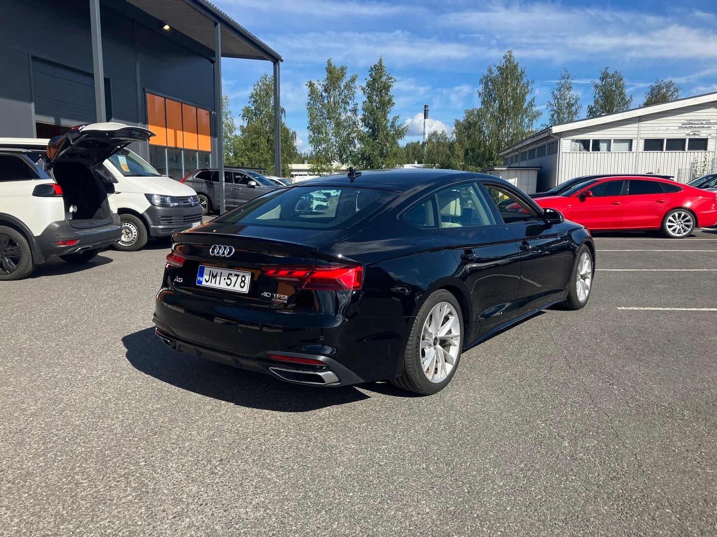 Car Image - 1Mpar57Bm4EUOhXoRNGDjL