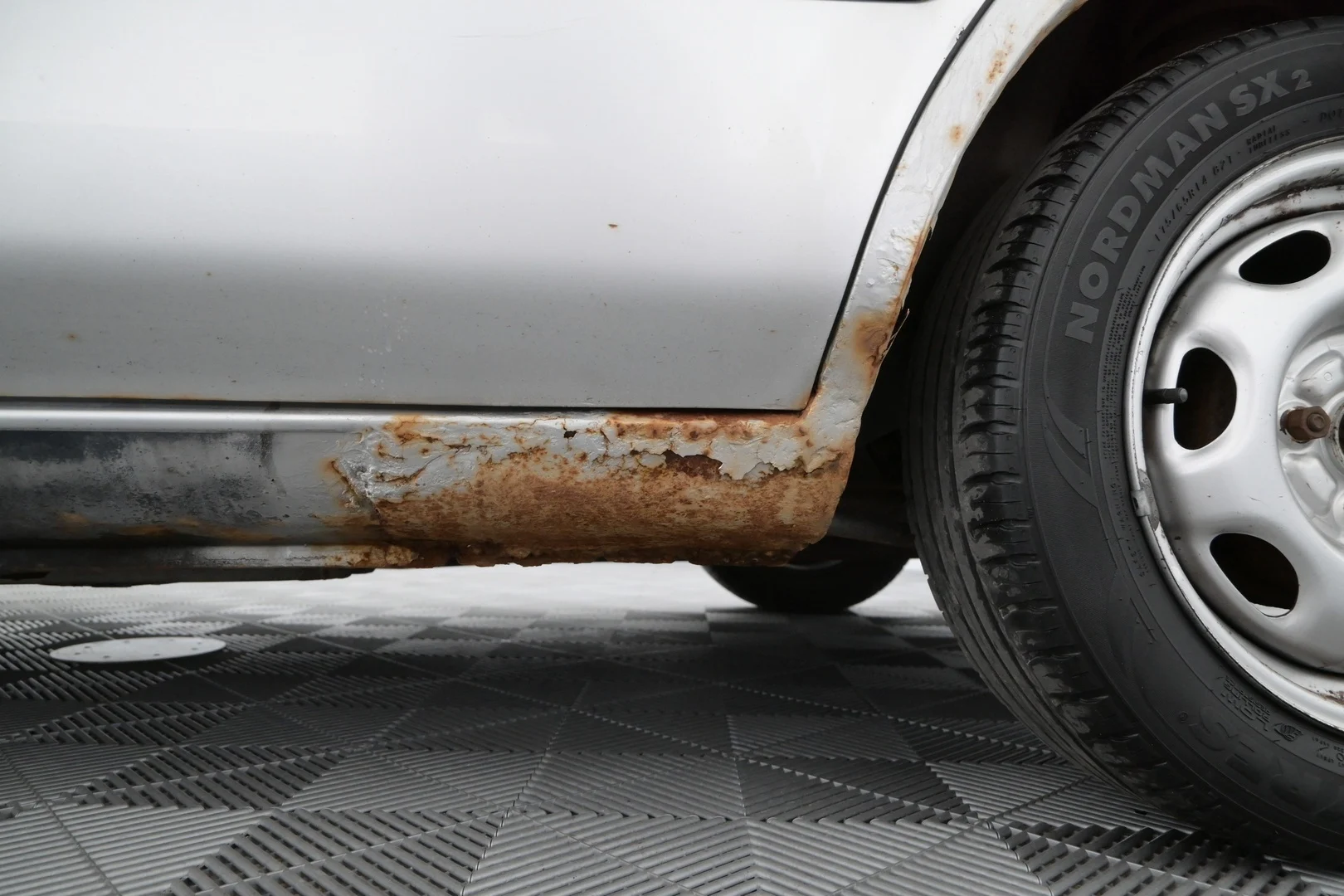 Car Image - 5BZVjkUTdlE5UvCYC4dqGJ