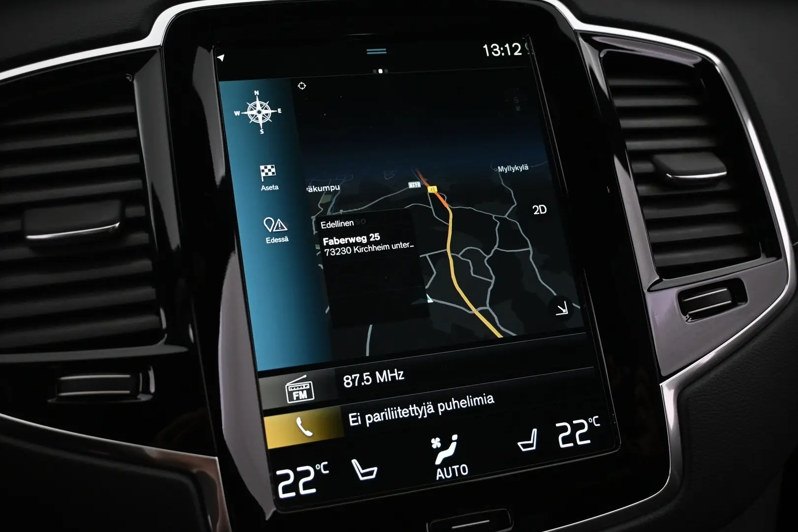 Car Image - 5c9a8JmPbHcSzeBKRRO1qt