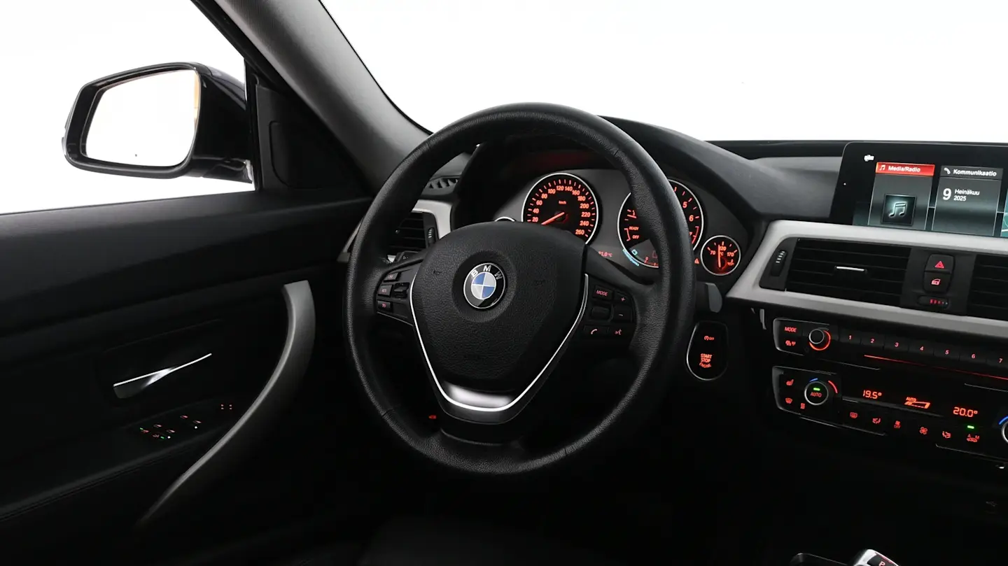 Car Image - 21UtiDuEk2Stss27S2Jdjc