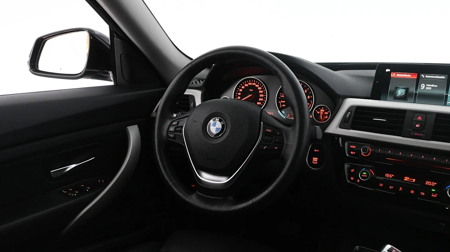 Car Image - 21UtiDuEk2Stss27S2Jdjc