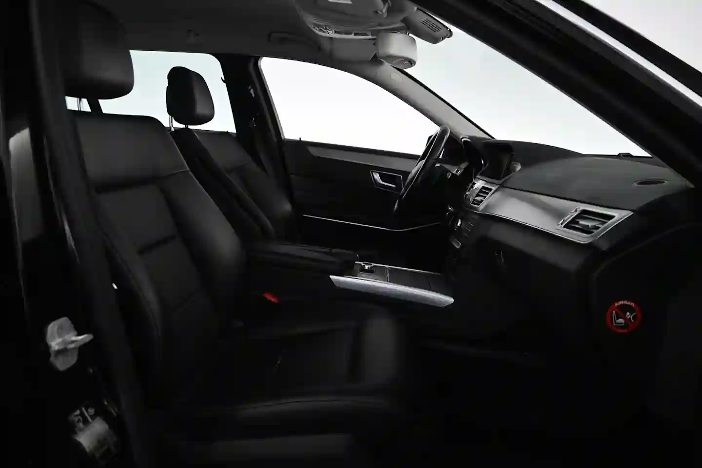 Car Image - 3jxwVsvInDtlfmtP40FfhX