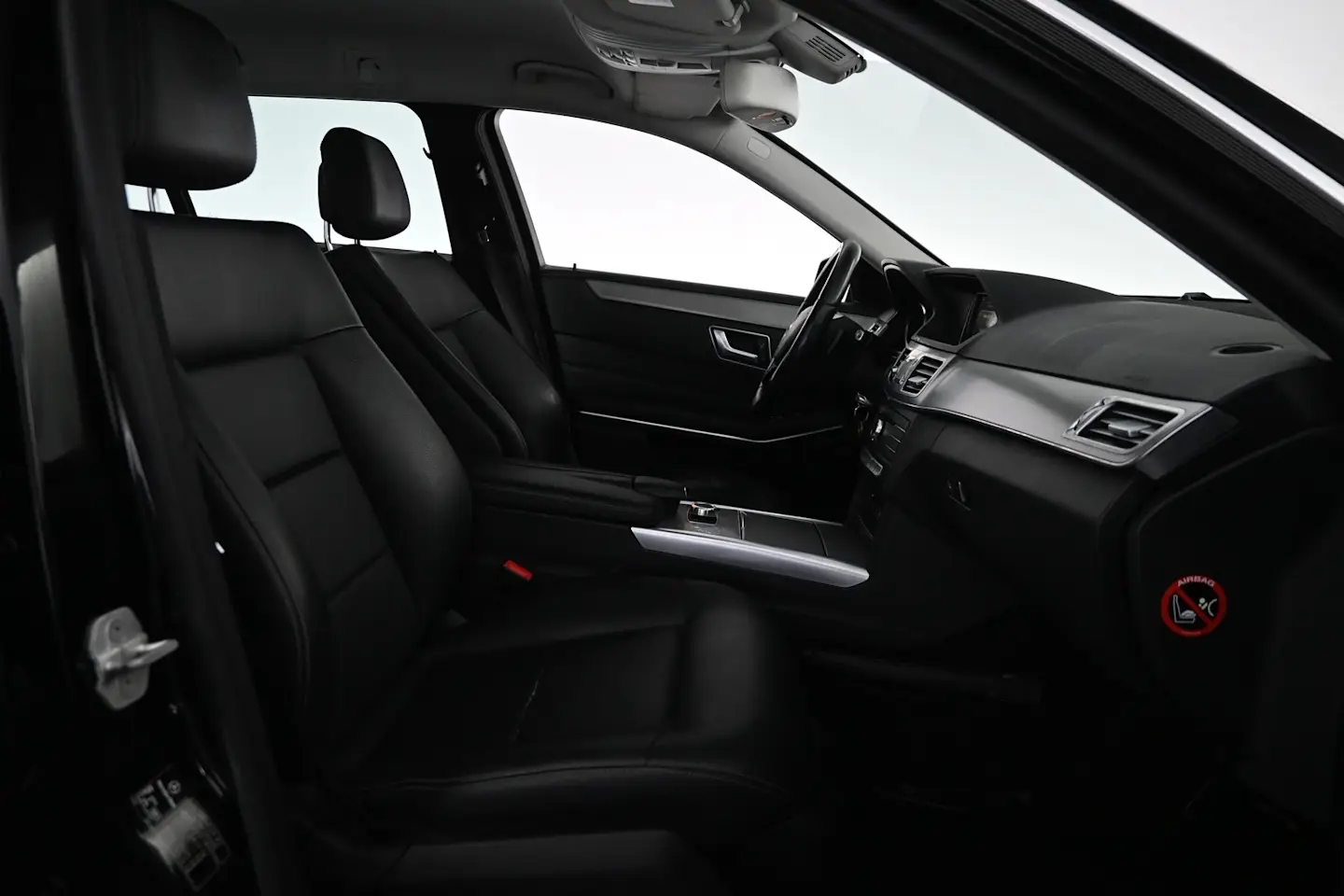 Car Image - 3jxwVsvInDtlfmtP40FfhX