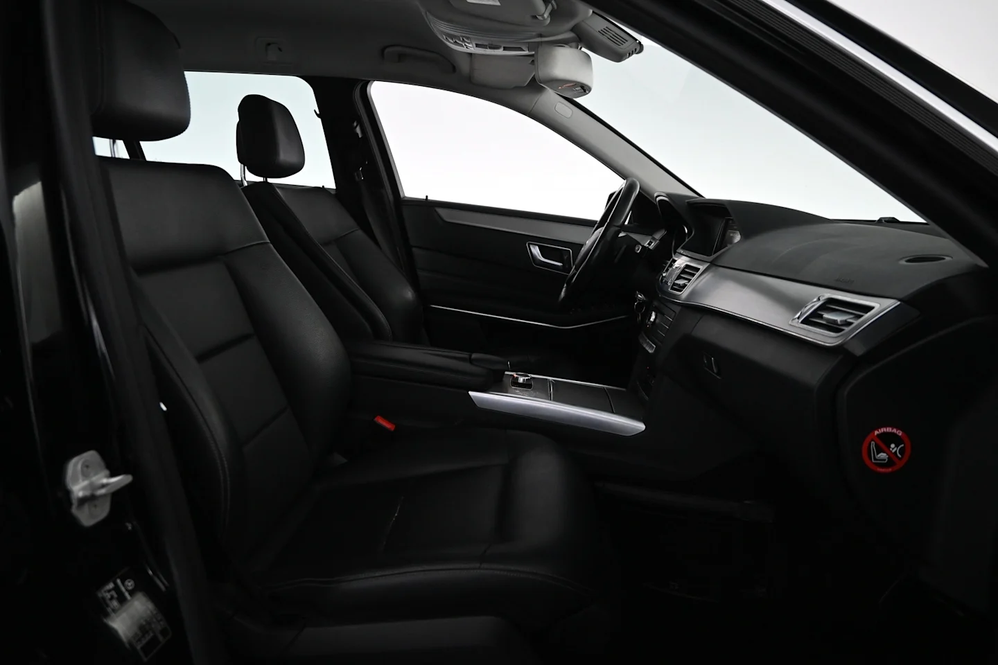 Car Image - 3jxwVsvInDtlfmtP40FfhX