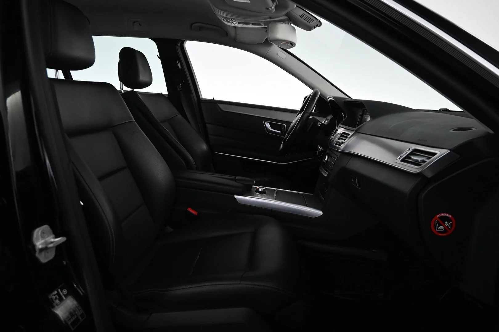 Car Image - 3jxwVsvInDtlfmtP40FfhX