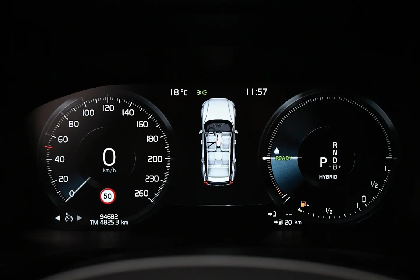 Car Image - 2Khy3EaHqWFEmt9myHVW2b