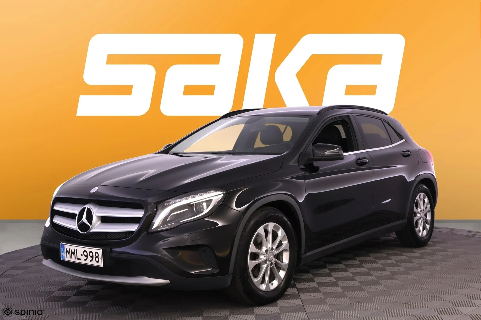 Car Image - 5Zr5NtqZt8tZWs1wMDA8FQ