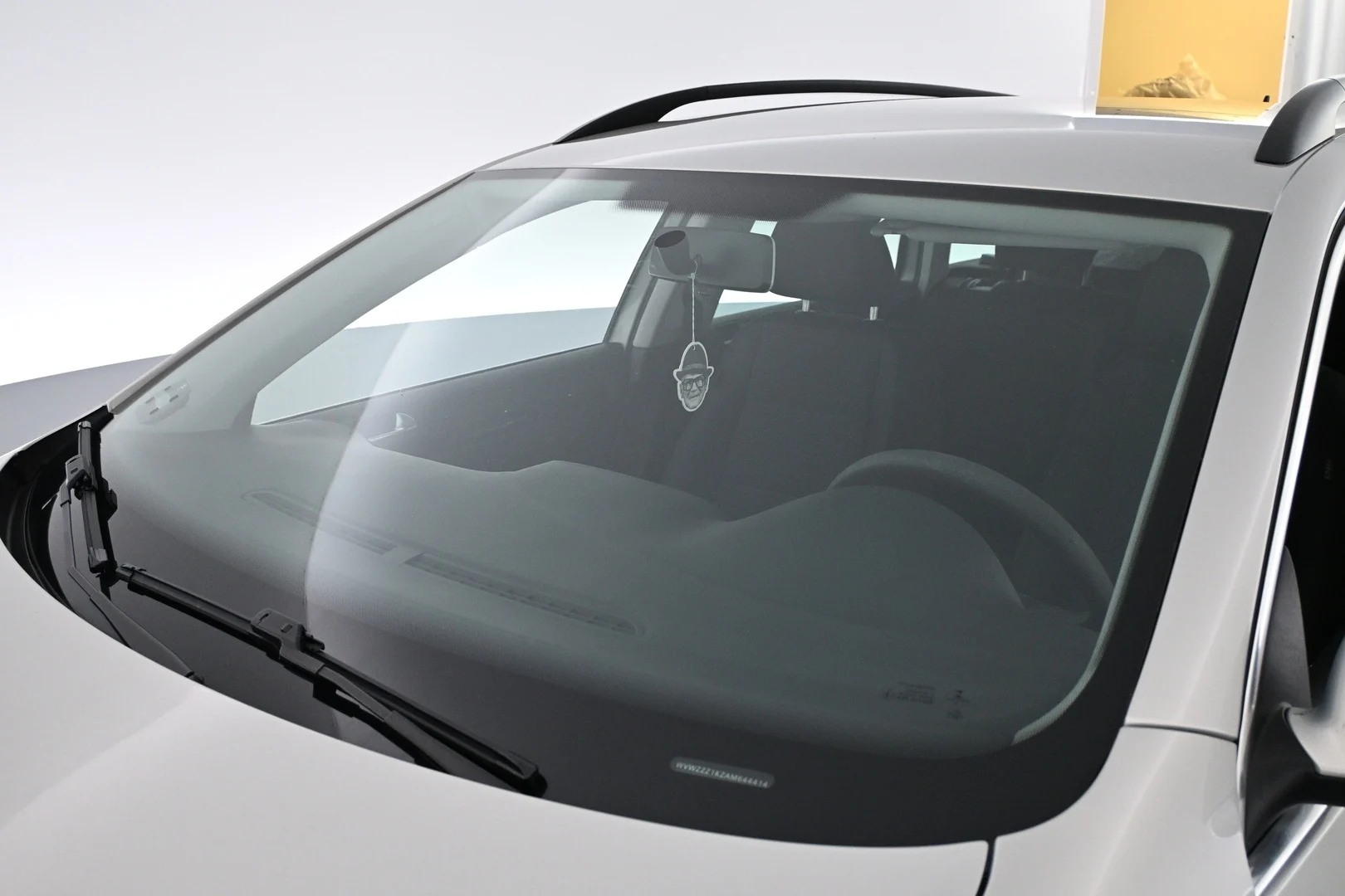 Car Image - uloKUBEupItzpHgRrKRsq