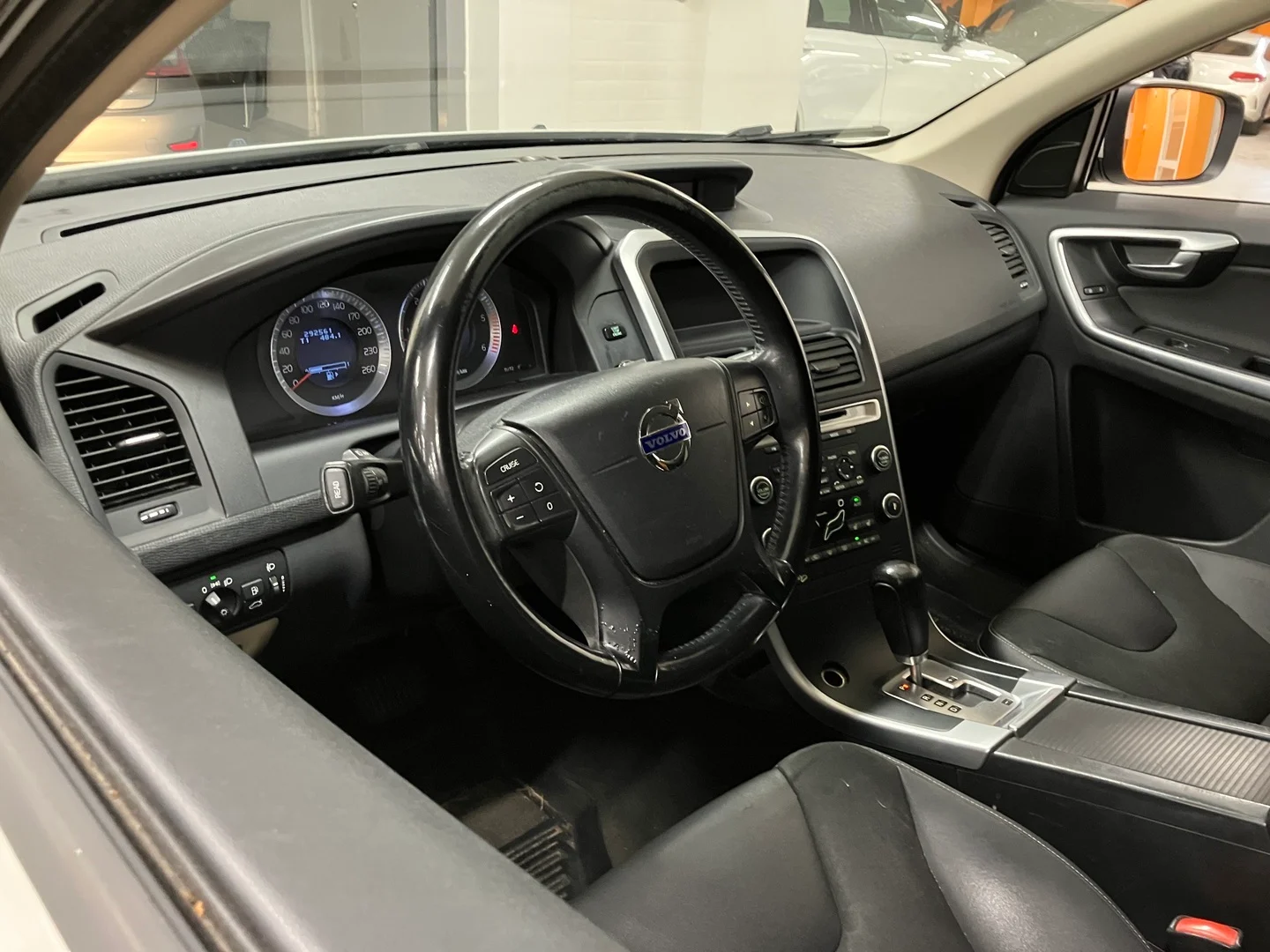 Car Image - 2SpjprVqOMkGQBjMHhPPYe