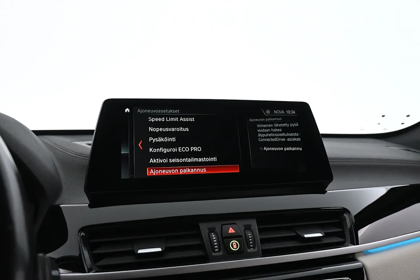Car Image - 6vDZybSWBXJy0tQLudKRb0