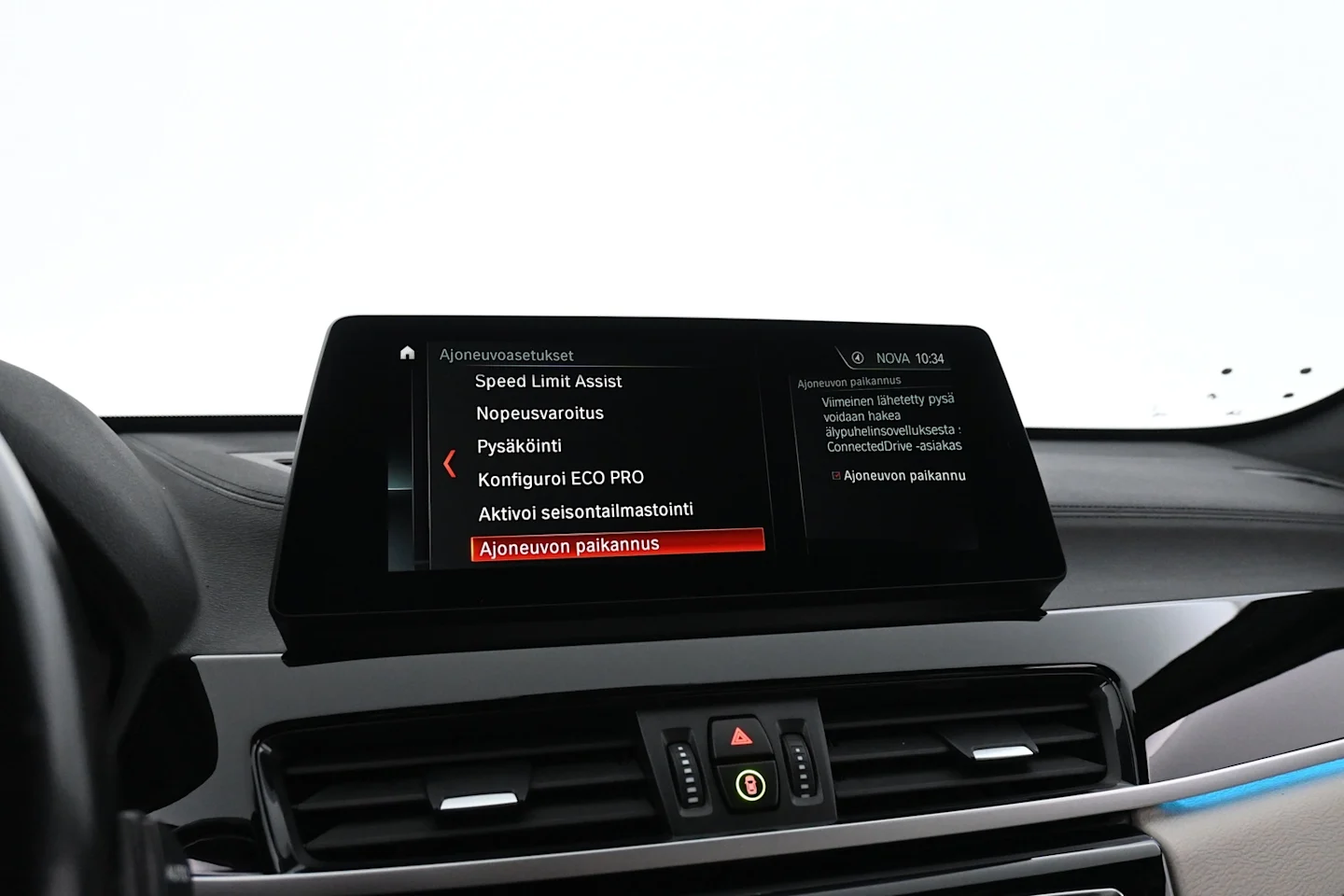 Car Image - 6vDZybSWBXJy0tQLudKRb0