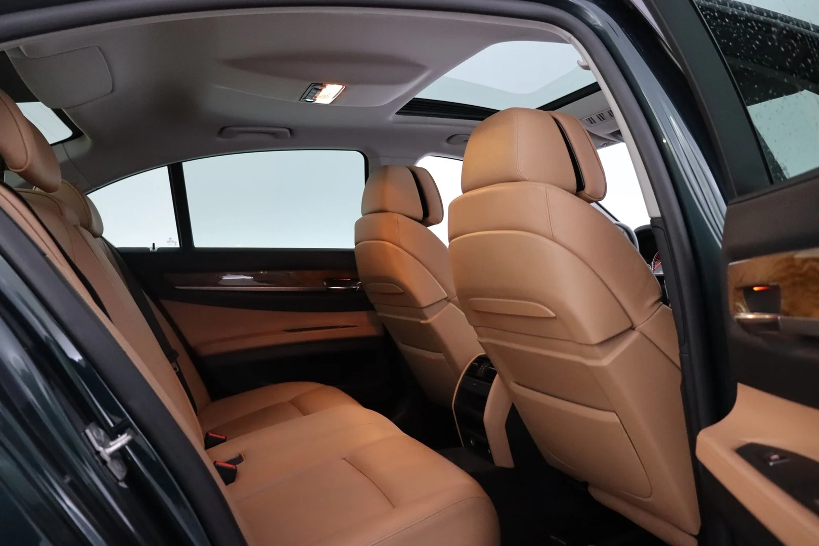 Car Image - 5ZT3rIuMtitdW9vHSu3vBo