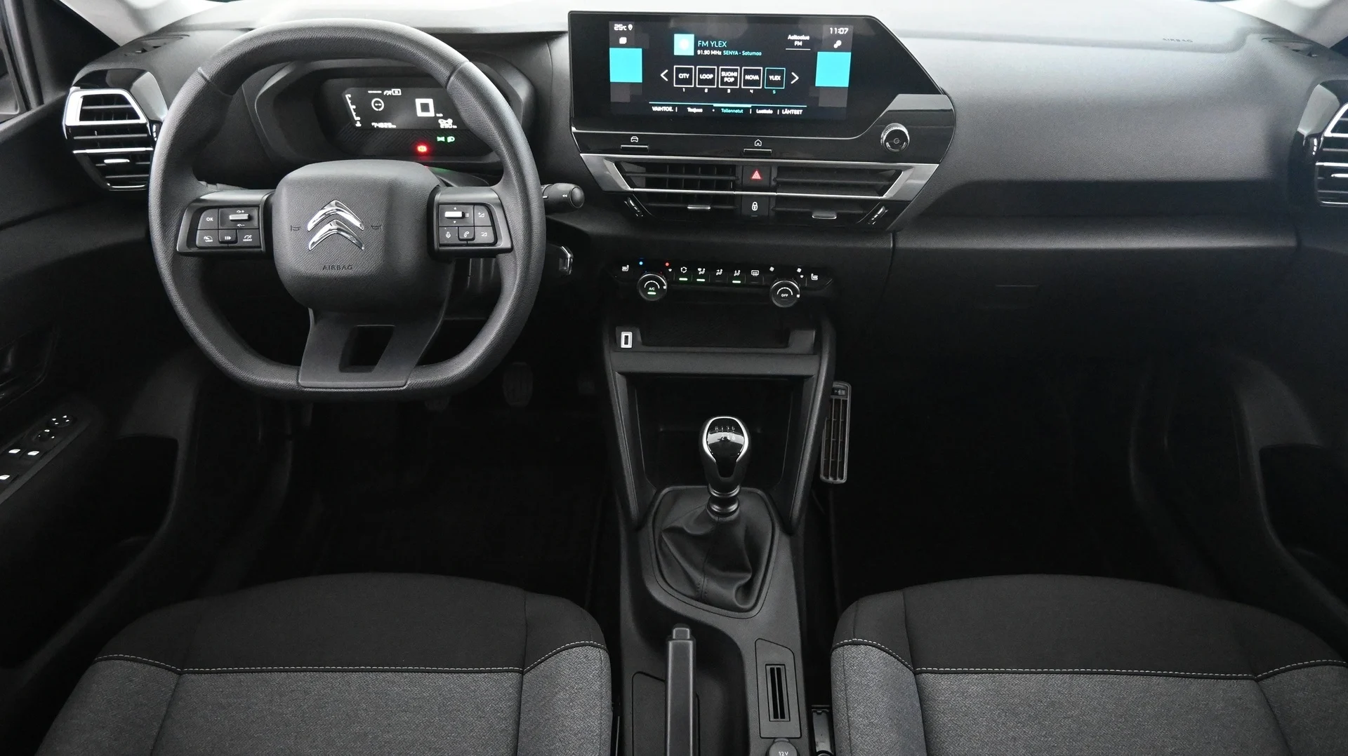 Car Image - pW7EKrHBoFm1Vm0ywpbNw