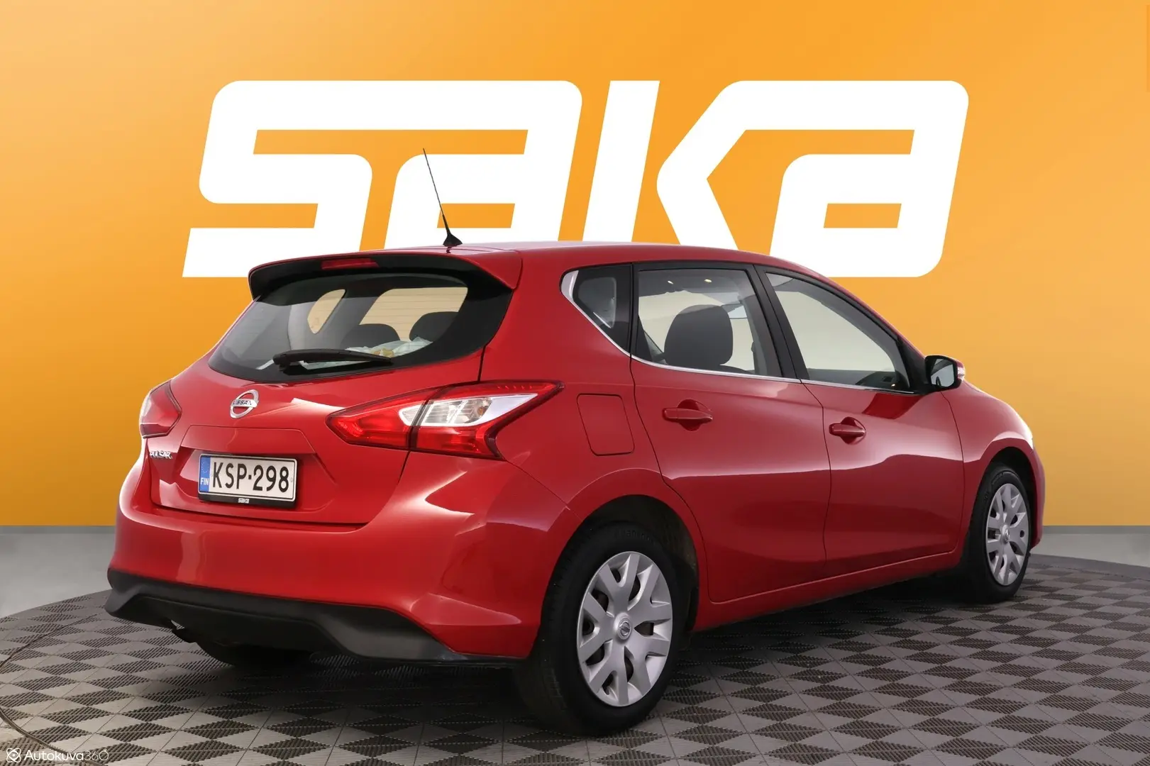 Car Image - 1jqjKhtNFGI14L1zQSkUw9