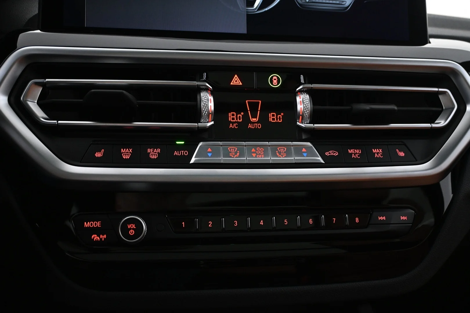 Car Image - 5Hr2oD3dMUoTKylATyZSZE