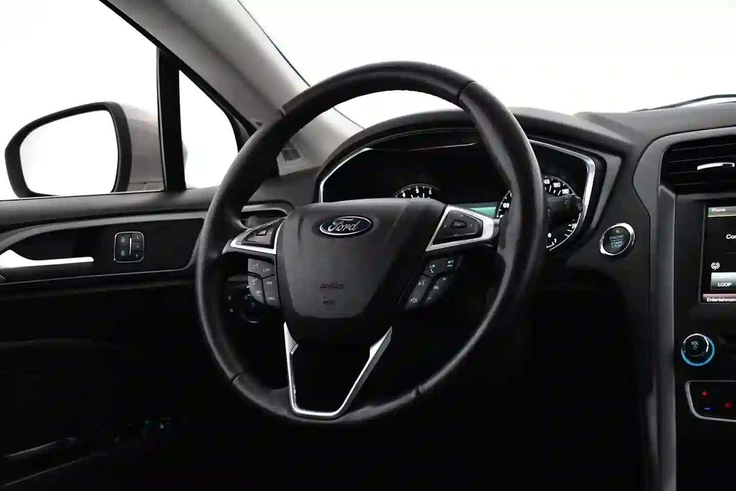 Car Image - eVG27zK8pwbeufiCfn0n0