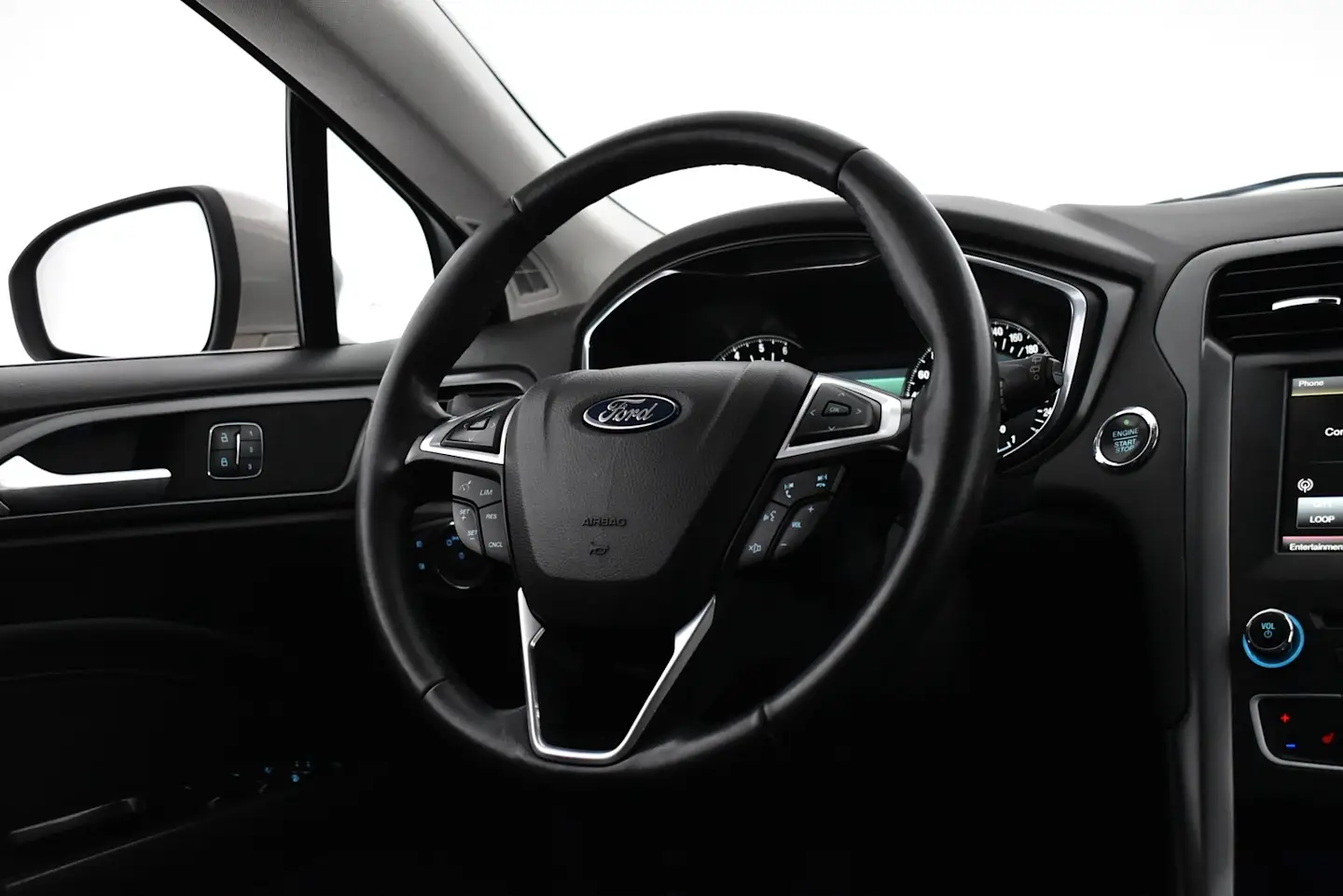 Car Image - eVG27zK8pwbeufiCfn0n0