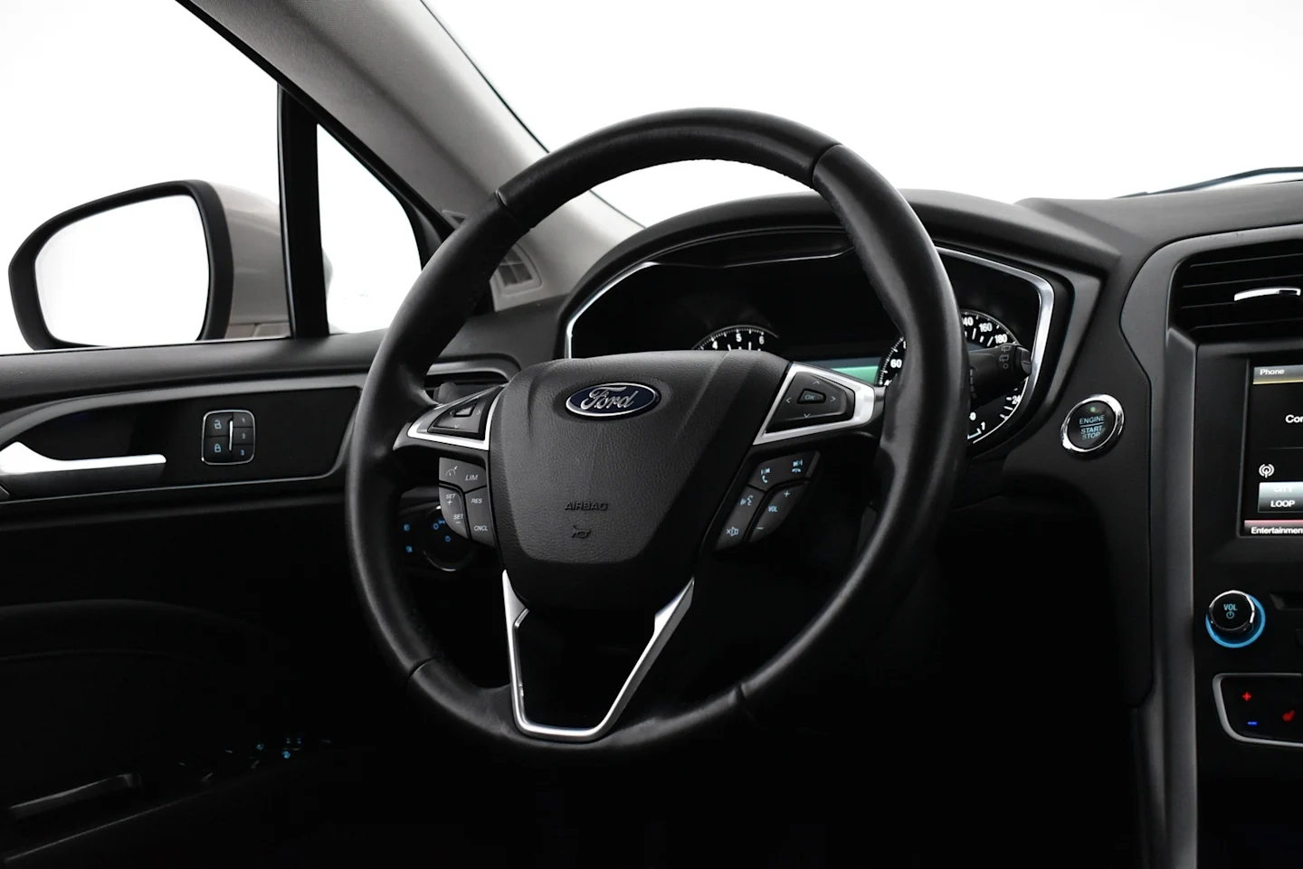 Car Image - eVG27zK8pwbeufiCfn0n0
