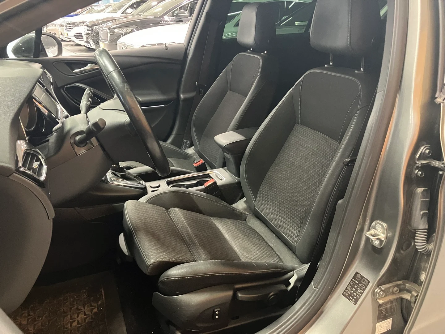 Car Image - 3VM1FWxs6fLMFRwPyK6kyz