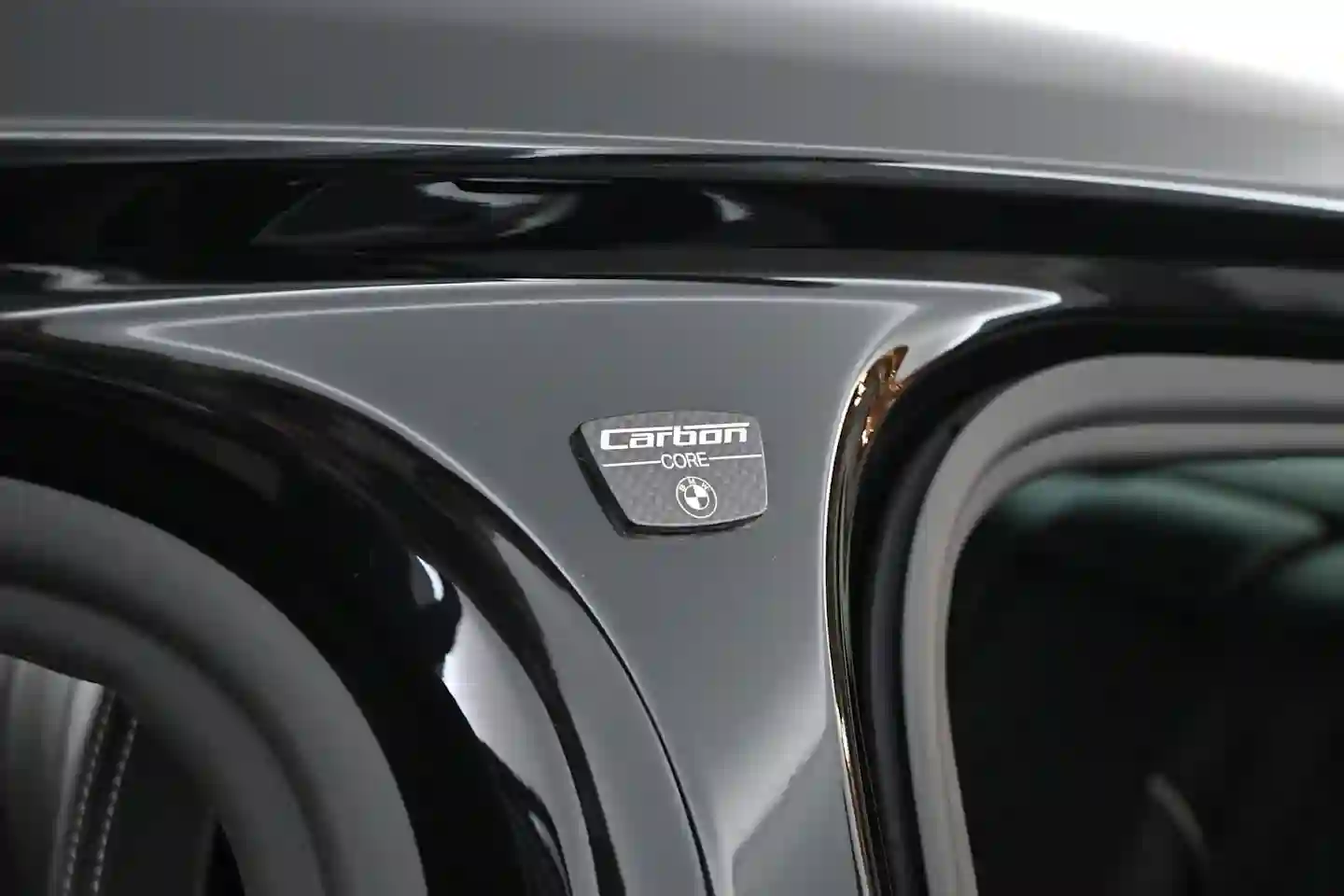 Car Image - 6SmPiGu3f0uVvcStaxfCRD