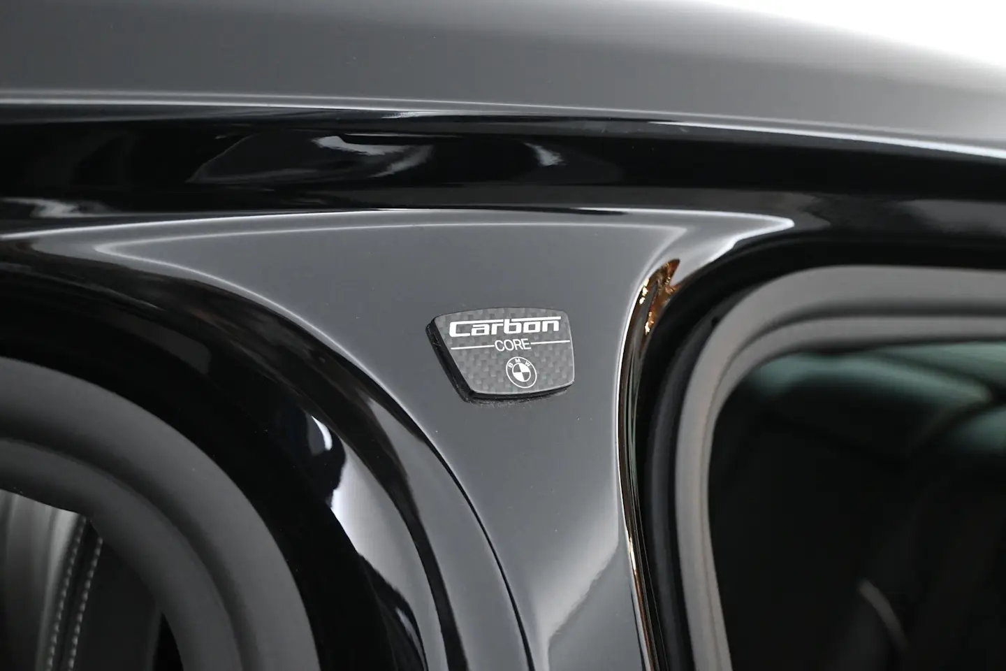 Car Image - 6SmPiGu3f0uVvcStaxfCRD