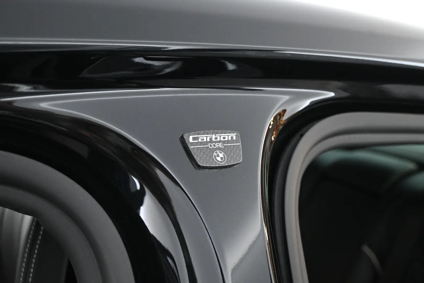 Car Image - 6SmPiGu3f0uVvcStaxfCRD