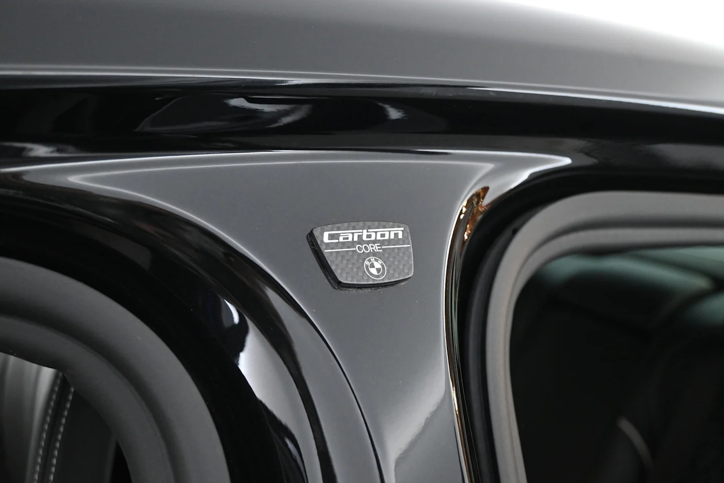 Car Image - 6SmPiGu3f0uVvcStaxfCRD