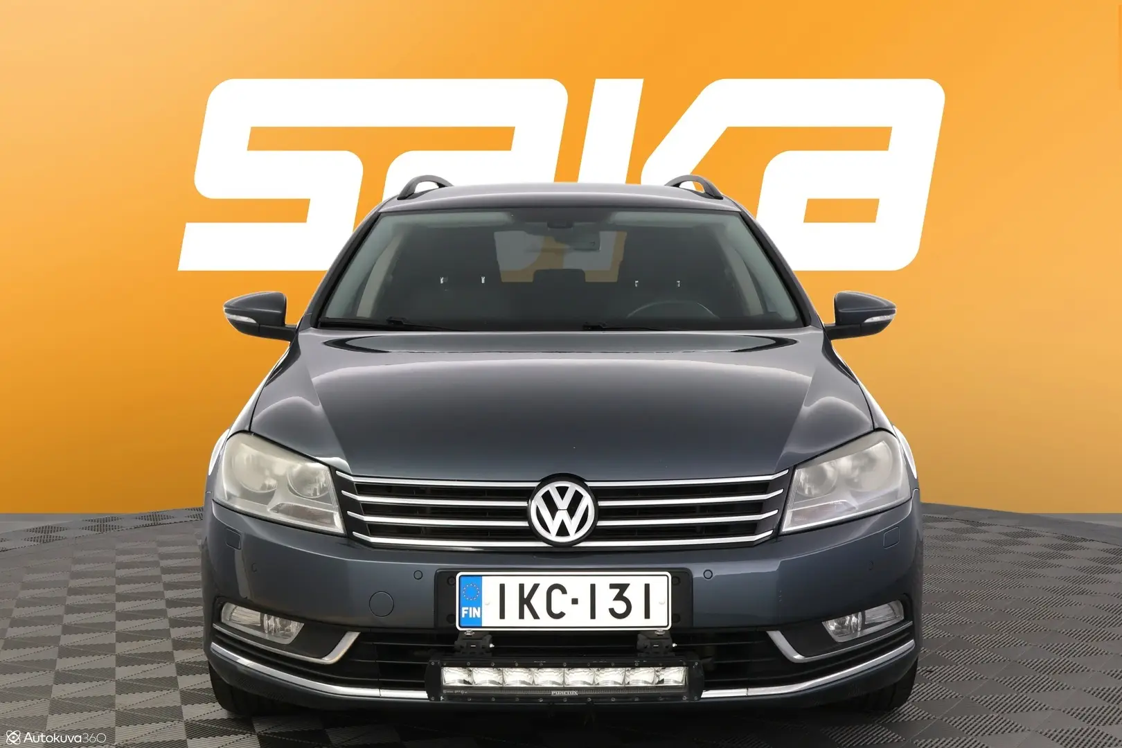 Car Image - 62XdmReVWkHXHek7SjE8O0