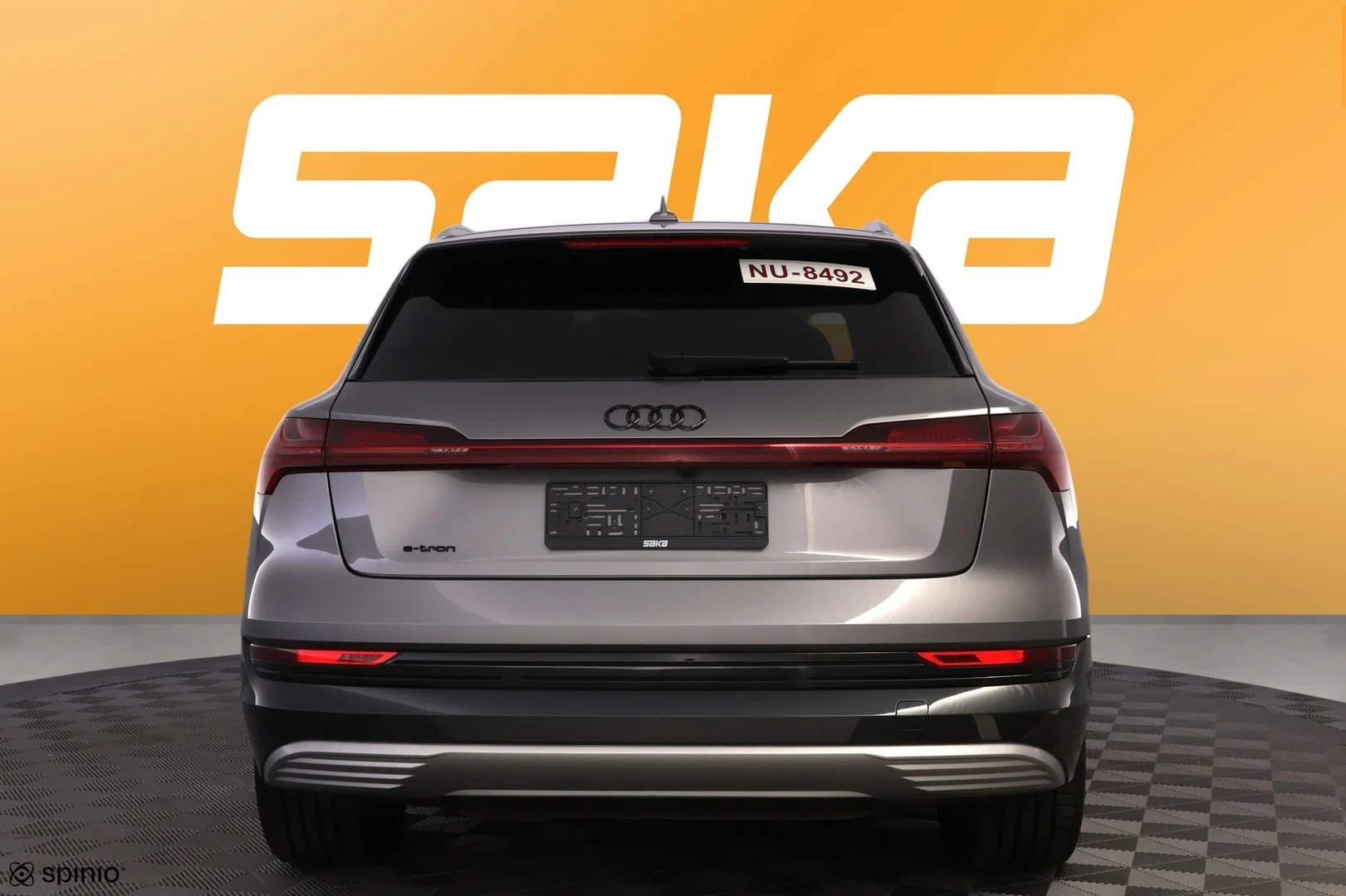 Car Image - 2WSvxLQBPVCCwz3vWDdofT