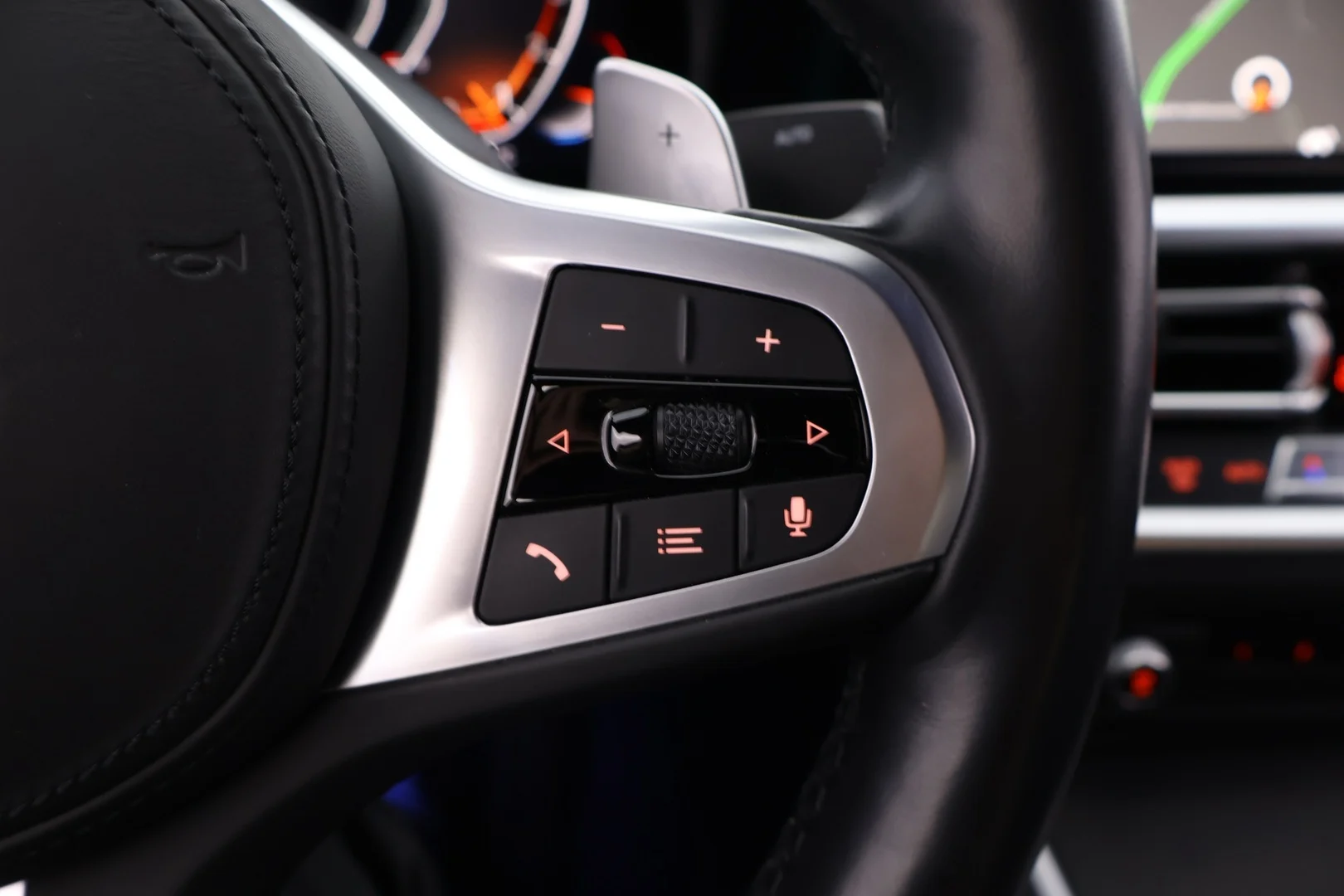 Car Image - 3CaNyqNcaQDao1aGHtd7kQ