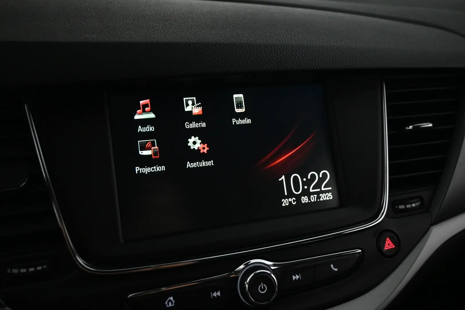 Car Image - 3oYq6ddriD2x0dT4IipkDe