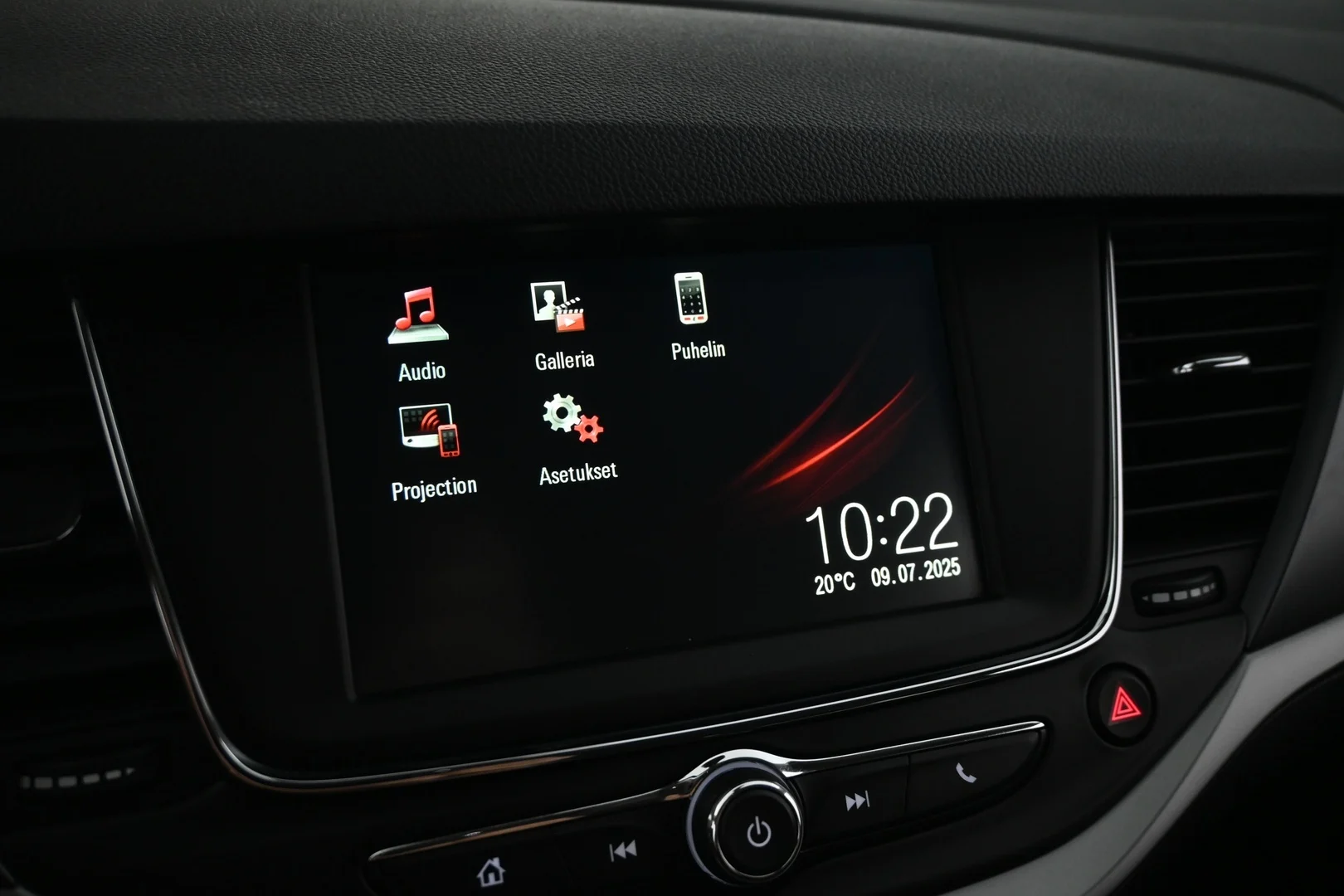 Car Image - 3oYq6ddriD2x0dT4IipkDe