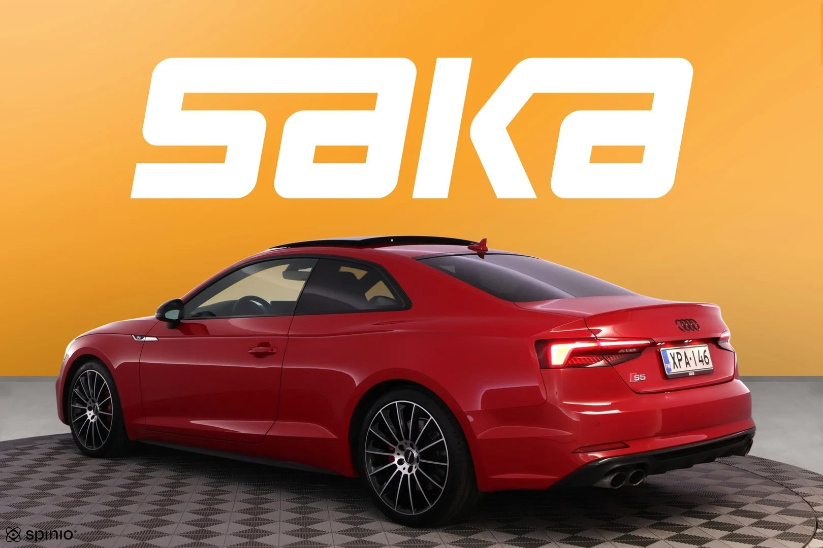 Car Image - Zr4snnX6glUjlaPWOMnul