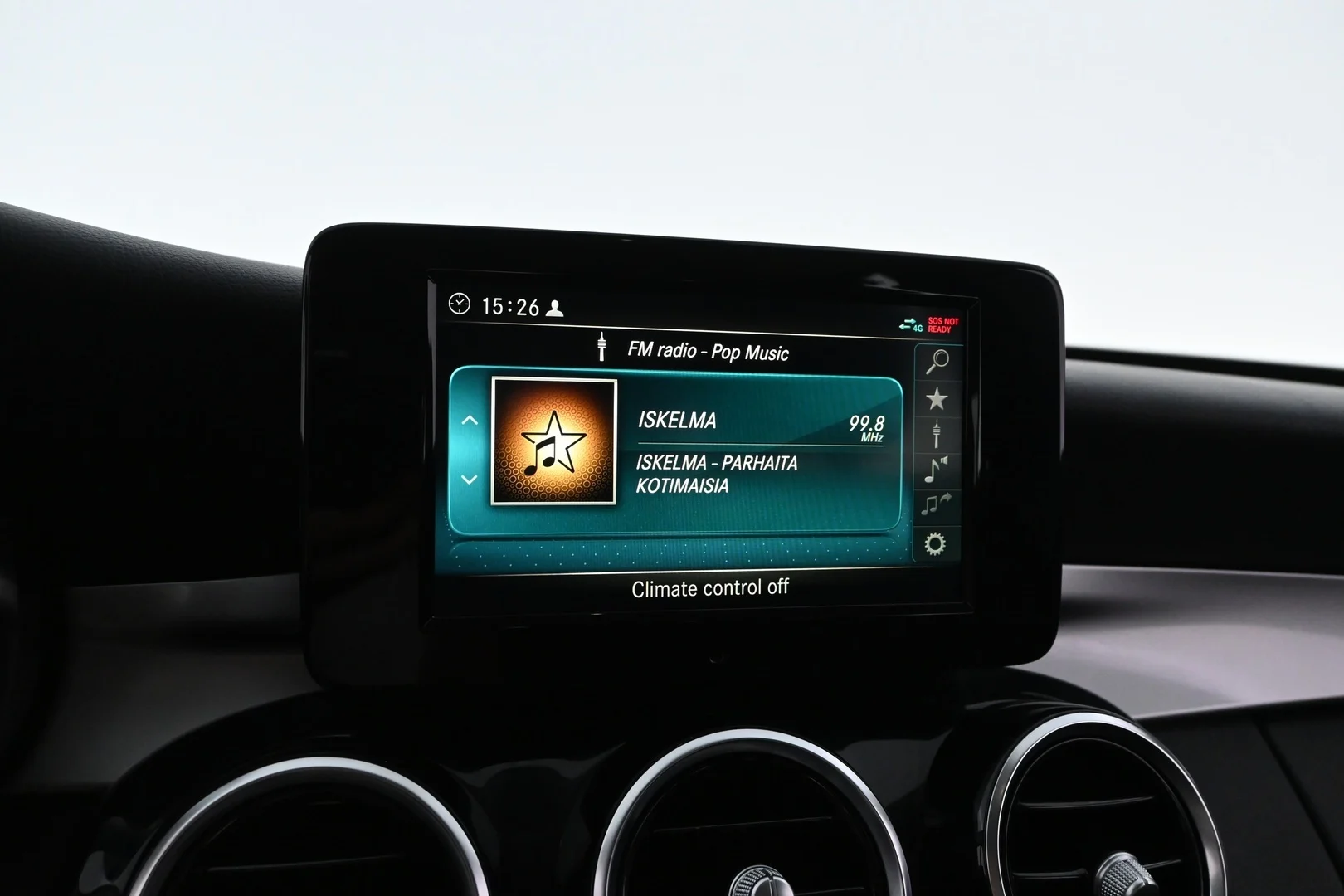 Car Image - 55OJ51nhB9ld7rTUUhh62T