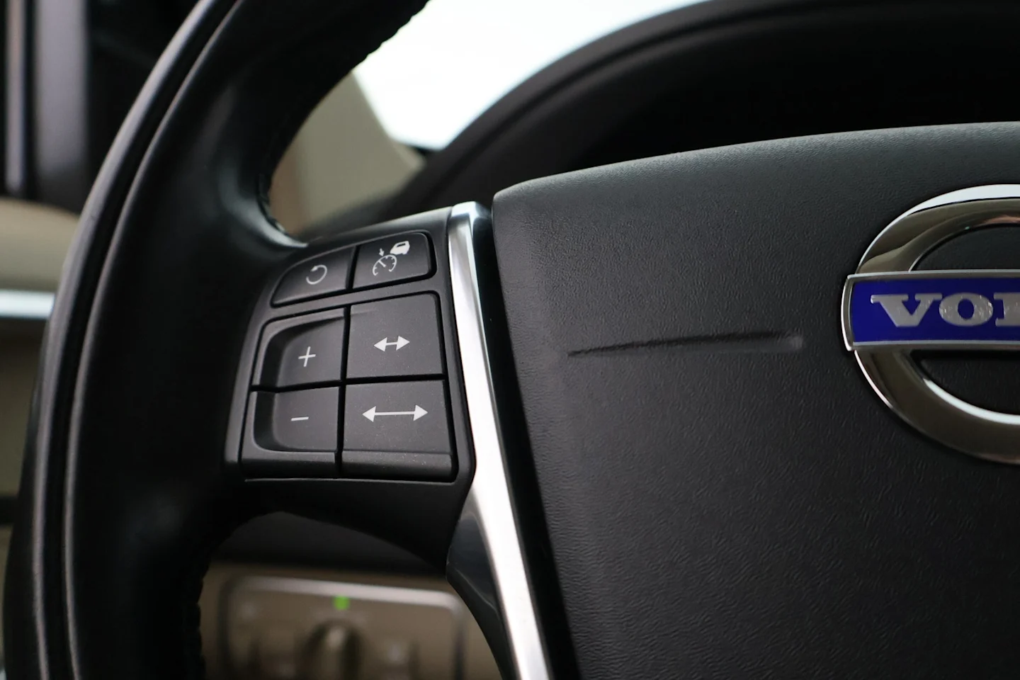 Car Image - 7uO7WNwBTanM1xSYvMFnpk