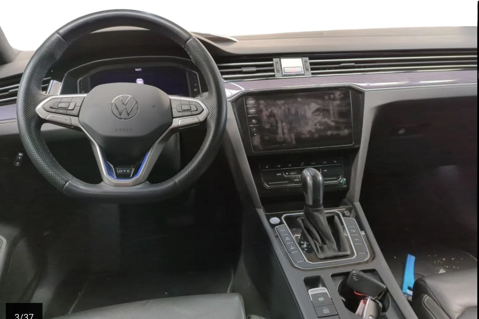 Car Image - B68Z1zmcCfHT3WknmqPFg