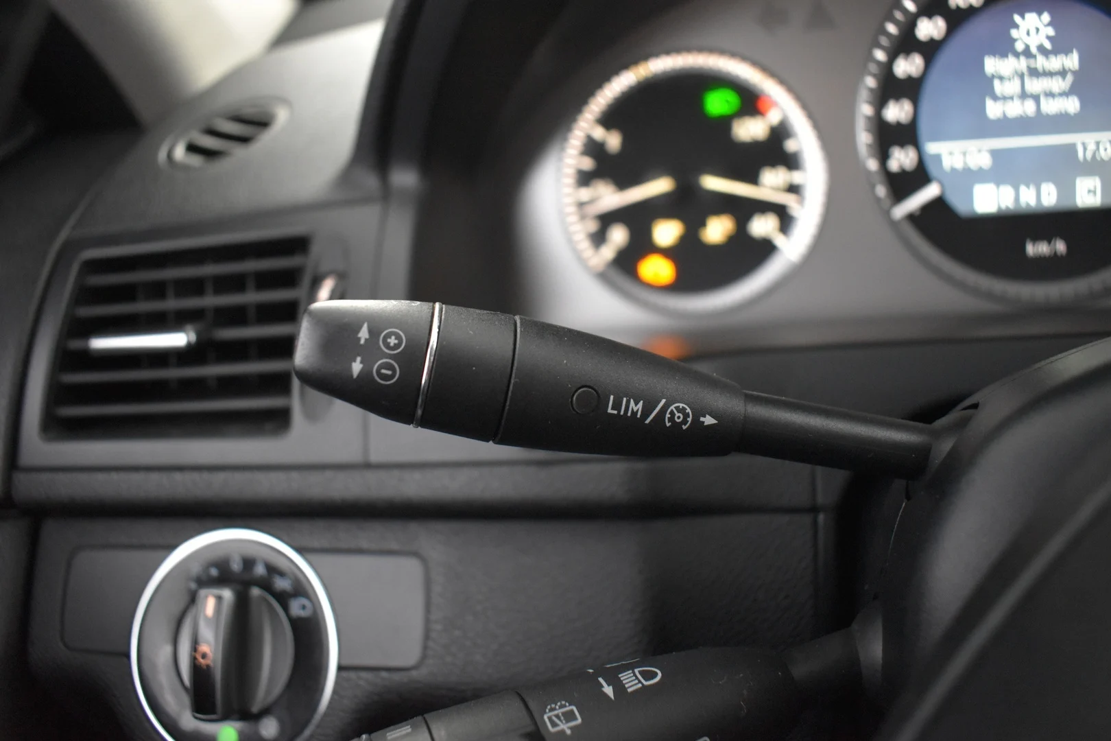 Car Image - 4xdn4biFxK2g2hObwnoyeR