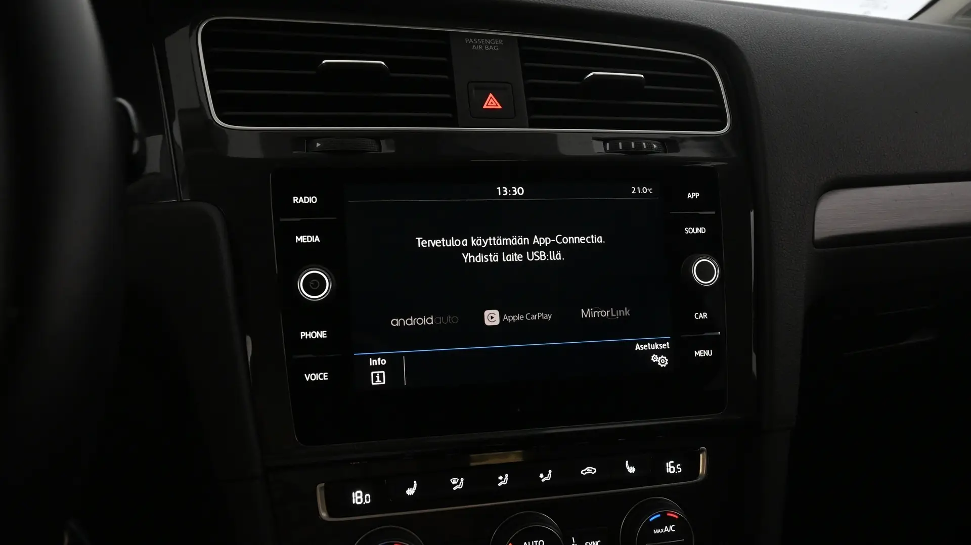Car Image - 2dwuXVmYSqwrSziaGtvie1