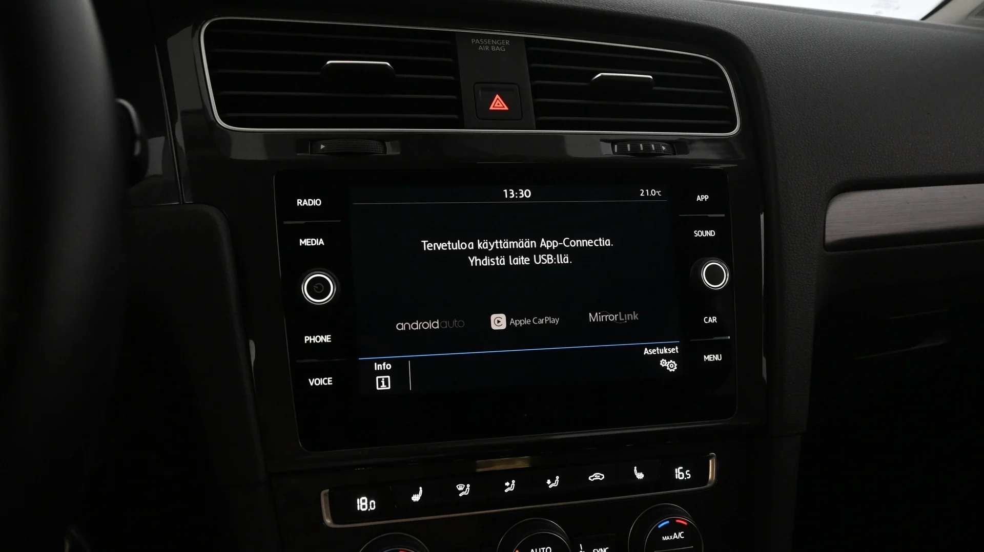 Car Image - 2dwuXVmYSqwrSziaGtvie1