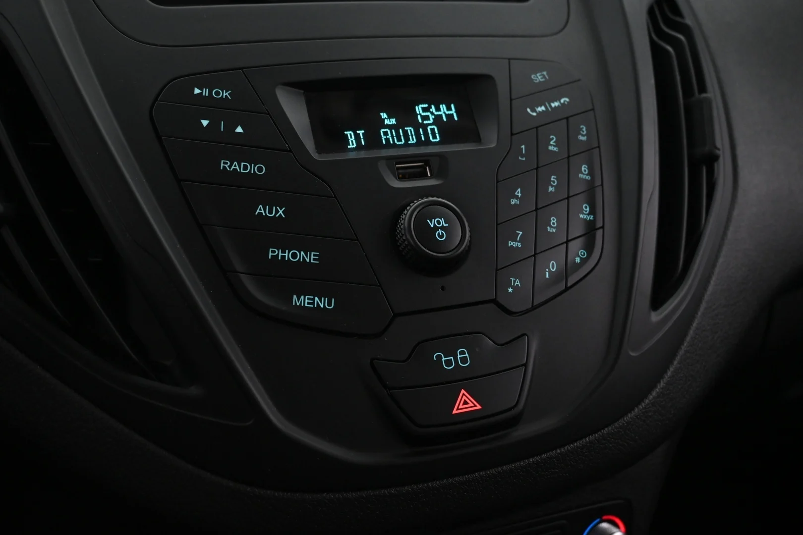 Car Image - 2ERbKniNz9Z9PMEGbarMbt