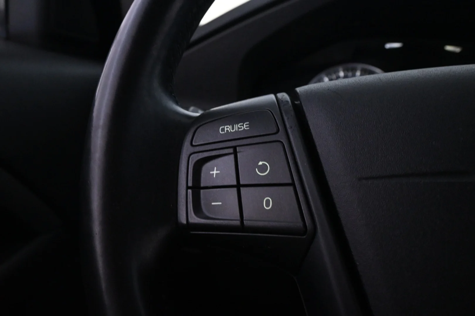 Car Image - 6Yf90YcSeWKfc2eNkdGXGz