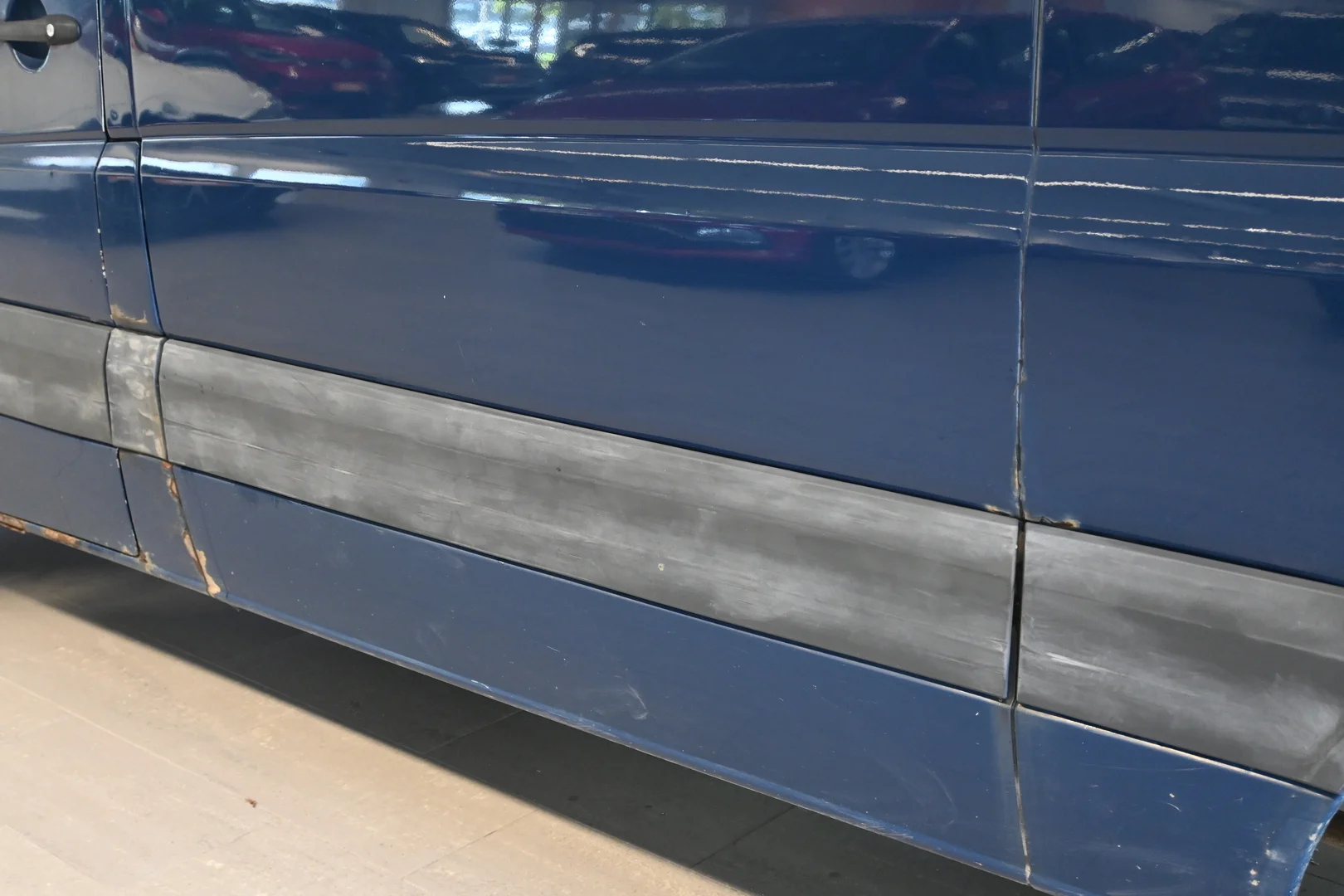 Car Image - 1qdClu9sAK6ysPz2ztnYTy